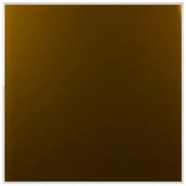 Панель декоративная DiCiTi AEON D100/125 179х179 стекло Exclusives copper metal