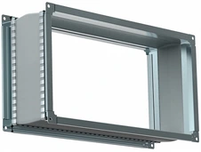 Вставка гибкая Shuft FКr 700*400
