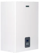 Настенный газовый котел Kotitonttu TOIVO T44 OK