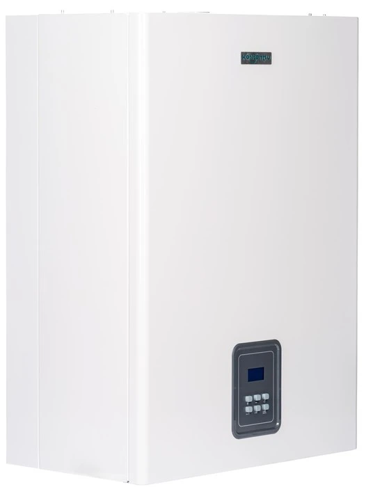 Настенный газовый котел Kotitonttu TOIVO T44 OK
