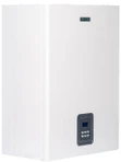 Настенный газовый котел Kotitonttu TOIVO T44 OK