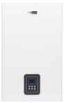 Настенный газовый котел Kotitonttu TOIVO T44 O