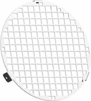 Металлическая решетка Shuft PG 250