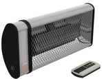 Инфракрасный обогреватель QSun А1 800W