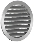 Металлическая решетка Shuft PGC 250