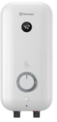 Электрический проточный водонагреватель Thermex Vox 5500