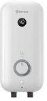Электрический проточный водонагреватель Thermex Vox 4500