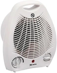 Тепловентилятор MTX FHS-2000