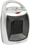 Тепловентилятор MTX FHC-1500