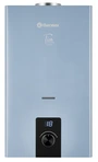 Газовый проточный водонагреватель Thermex T 20 D (Silver Grey)