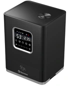 Ультразвуковой увлажнитель воздуха Thermex Granja Wi-Fi