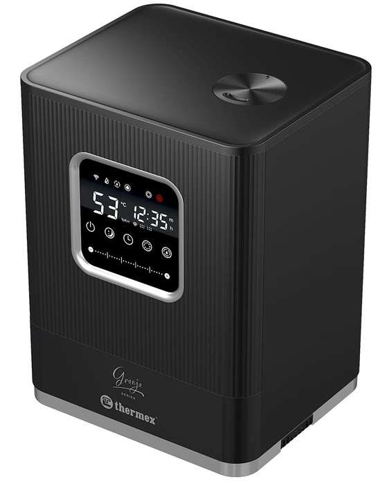 Ультразвуковой увлажнитель воздуха Thermex Granja Wi-Fi