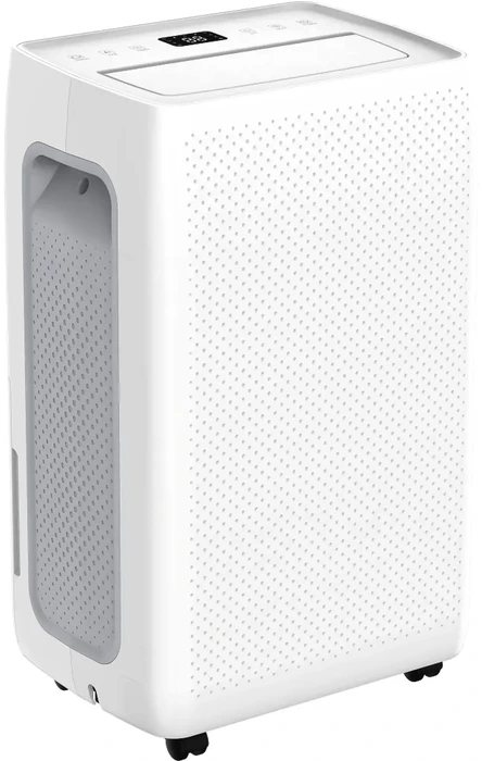 Бытовой осушитель воздуха Neoclima ND-20RH