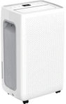 Бытовой осушитель воздуха Neoclima ND-20RH