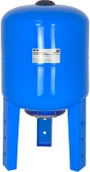 Гидроаккумулятор WWQ GA35V