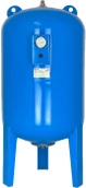 Гидроаккумулятор WWQ GA150VP