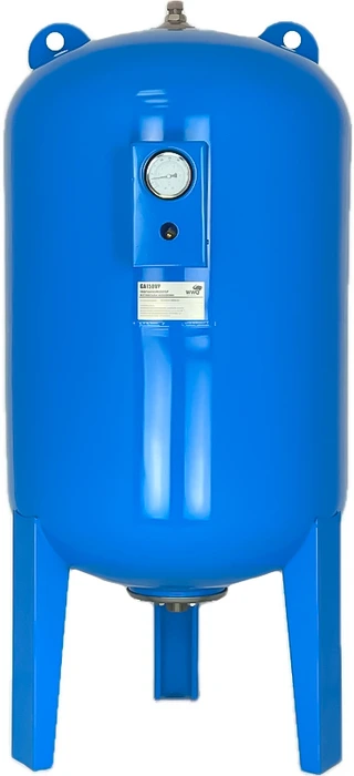 Гидроаккумулятор WWQ GA150VP