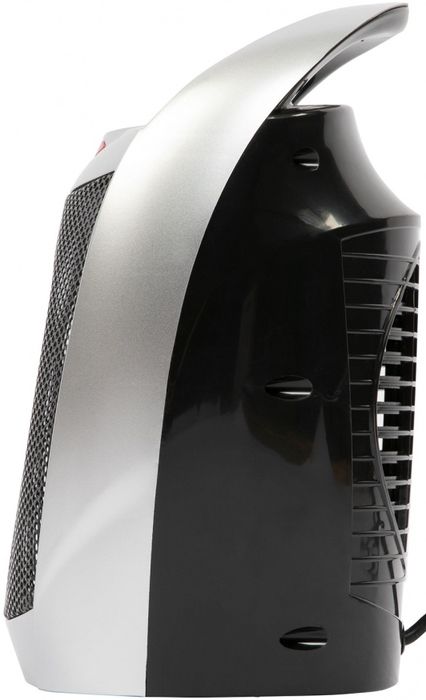 Тепловентилятор MTX FHC-1500 фото#3