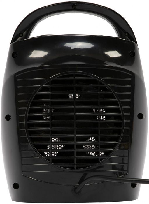 Тепловентилятор MTX FHC-1500 фото#5