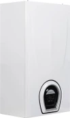 Настенный газовый котел Federica Bugatti 42 Cond B VARME