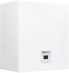 Настенный газовый котел 100 кВт Federica Bugatti 99 Cond B VARME