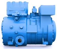 Компрессор Frascold D3-19.1Y
