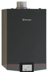 Настенный газовый котел 100 кВт Thermex Hyperion 2.0 PS 100 кВт