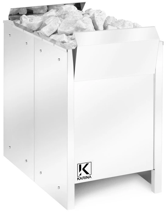 Электрическая печь Karina LITE 36