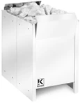Электрическая печь Karina LITE 36