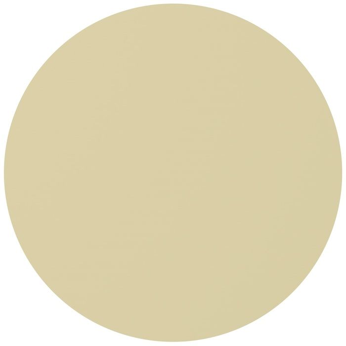 Металлическая решетка ERA RVM D100D140 окраш.сталь Beige фото#2