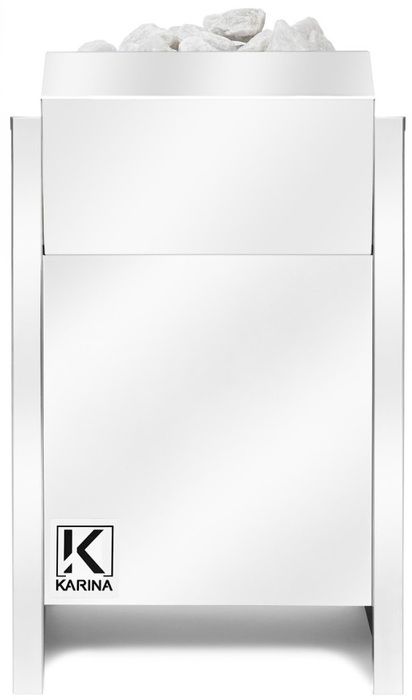 Электрическая печь Karina LITE 36 фото#2