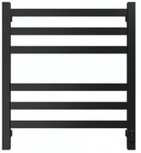 Электрический полотенцесушитель GROIS Bruno GR-121 400/600 П6 RAL9003 U