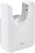 Пластиковая сушилка для рук Mediclinics M23A
