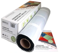 Нагревательный мат Eberle cable D-mat 200/5.0 - 1000