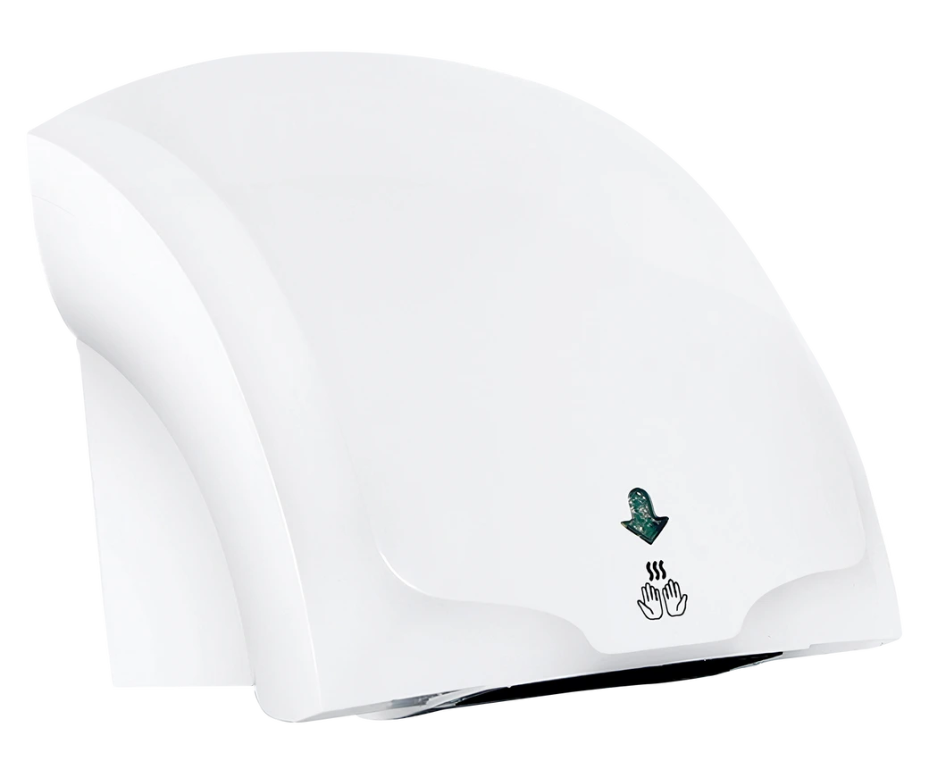 Пластиковая сушилка для рук Neoclima NHD-2.0W