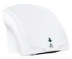Пластиковая сушилка для рук Neoclima NHD-2.0W