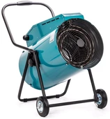 Электрическая тепловая пушка Hintek TP-27380S