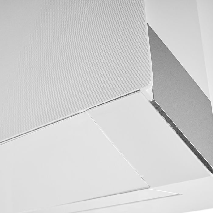 Внутренний блок мульти сплит-системы Electrolux Enterprise White EACS/I-09 HEN FMI/N8_ERP_WT/in фото#4