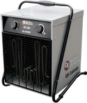 Тепловая пушка QUATTRO ELEMENTI QE-36000 E
