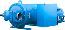 Компрессор Frascold FVR-H-60-200