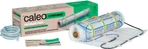 Нагревательный мат Caleo Comfomat 170-0,5-0,5
