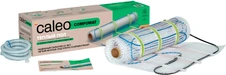 Нагревательный мат Caleo Comfomat 170-0,5-5,0