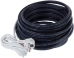 Антиобледенение xLayder Pipe EHL-30CR-20