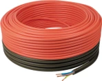 Антиобледенение xLayder 40R-78