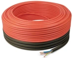 Нагревательный кабель Caleo Cable 10W-20 фото#2