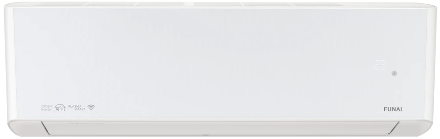 Кондиционер Funai Onsen RAC-I-ON55HP.D01