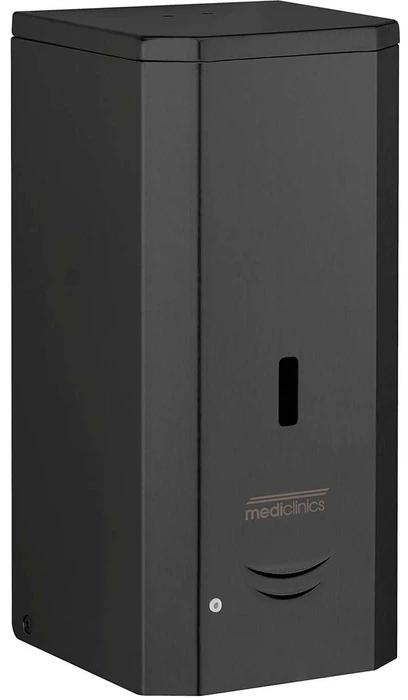 Автоматический дозатор пенного мыла Mediclinics DJF0038AB