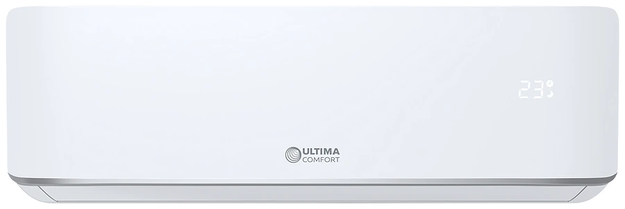 Кондиционер ULTIMA COMFORT Impreza IMP-12PN