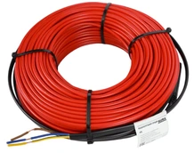 Нагревательная секция Aura HS-36,0-1460