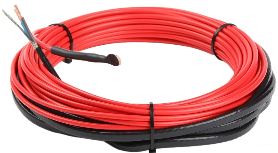 Нагревательная секция Aura HS-18,5-750